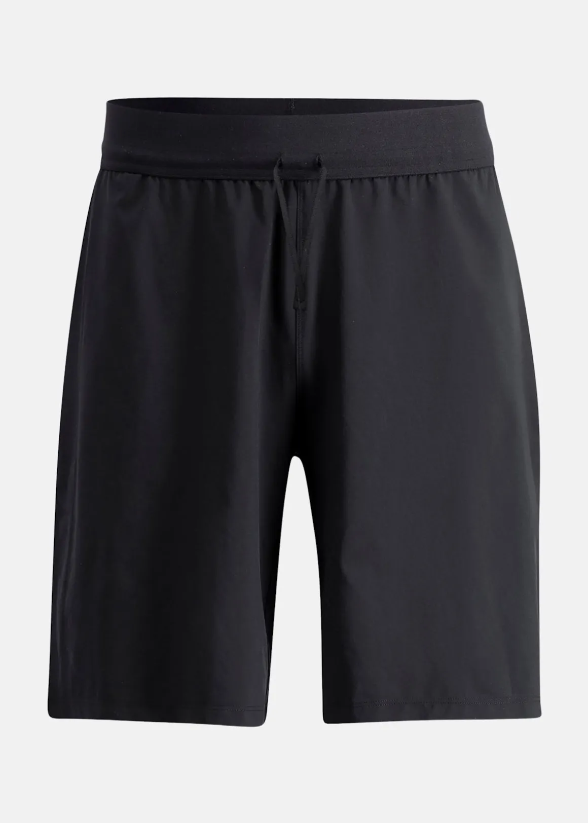 MoveX Shorts M
