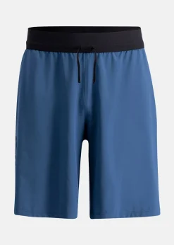 MoveX Shorts M