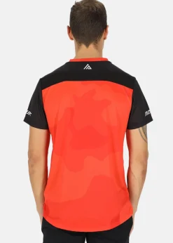 MTB Bike Tee