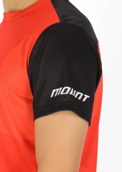 MTB Bike Tee