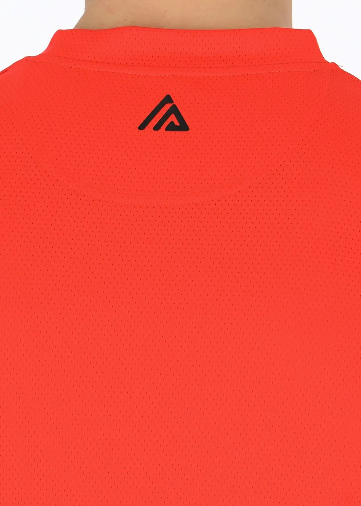 MTB Logo Tee