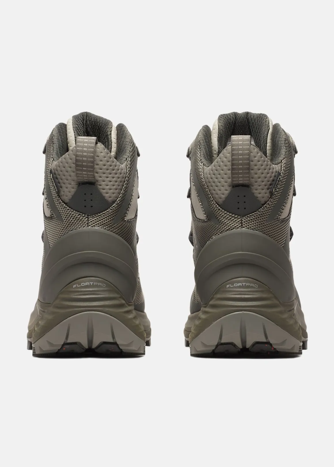 MTL THERMO ROGUE 4 MID GTX