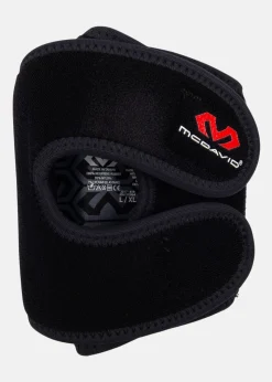 Multi Action Knee