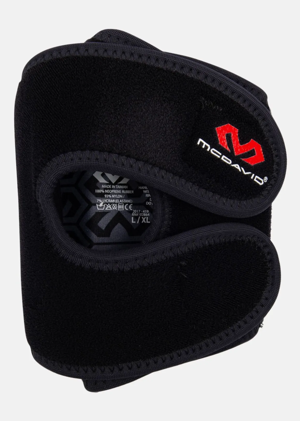 Multi Action Knee