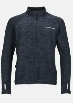 Multi Fullzip JR