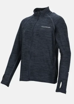 Multi Fullzip JR
