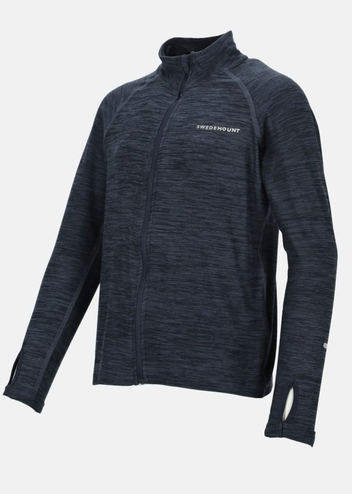 Multi Fullzip JR