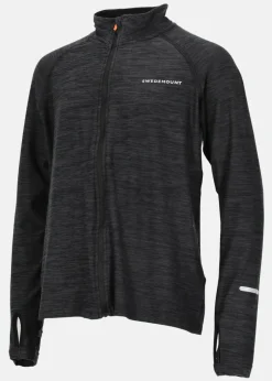 Multi Fullzip JR