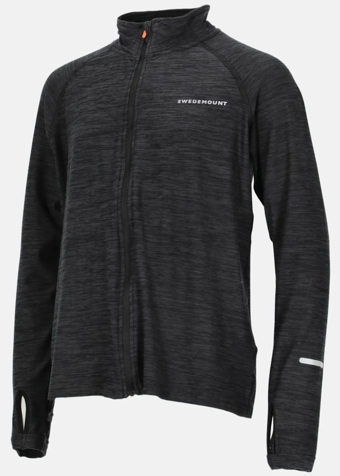 Multi Fullzip JR