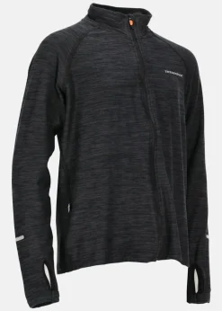 Multi Fullzip JR