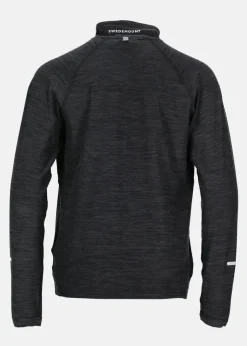 Multi Fullzip JR