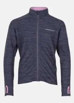 Multi Fullzip JR
