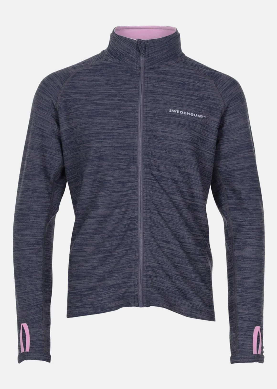 Multi Fullzip JR
