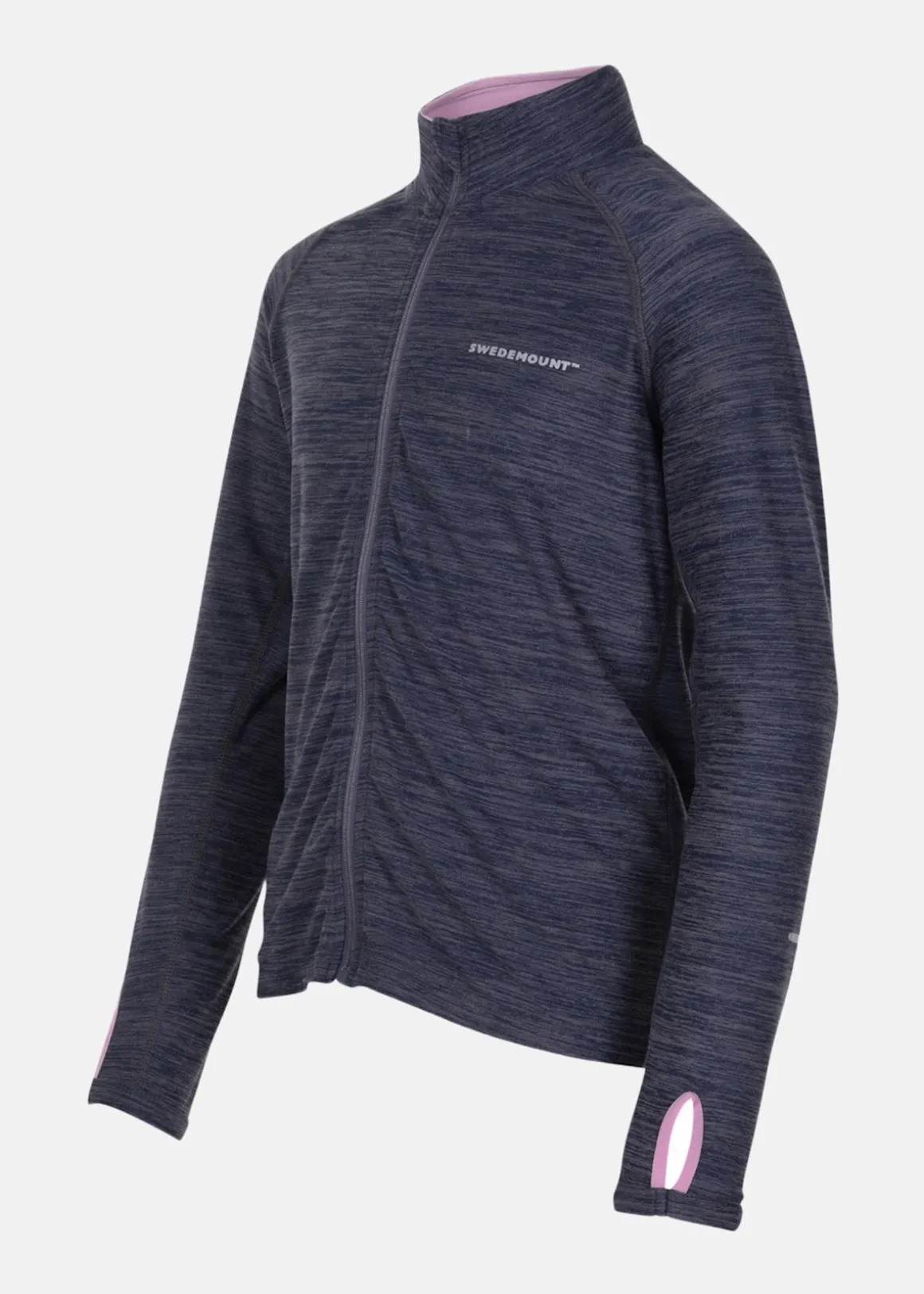 Multi Fullzip JR
