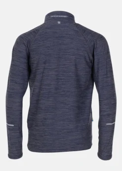 Multi Fullzip JR