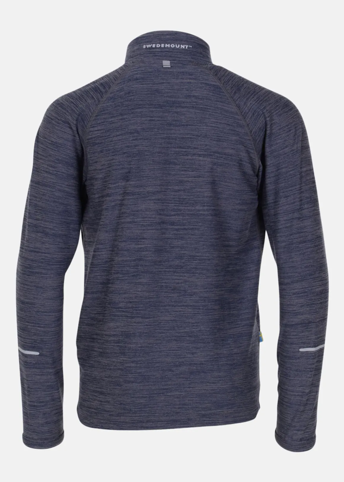 Multi Fullzip JR