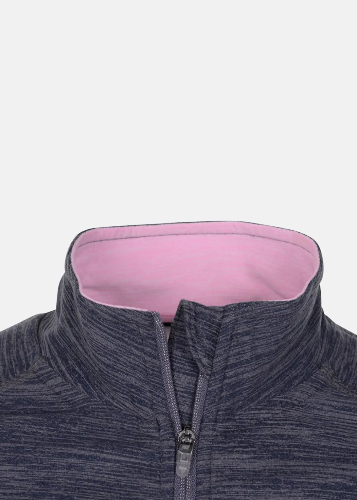 Multi Fullzip JR