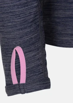 Multi Fullzip JR