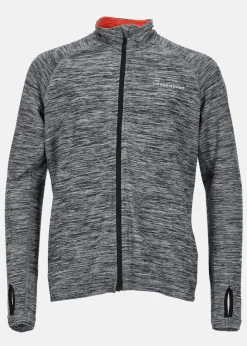Multi Fullzip JR