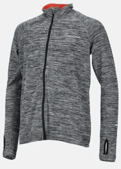 Multi Fullzip JR