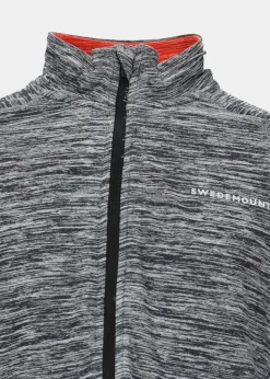 Multi Fullzip JR