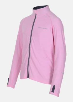 Multi Fullzip JR