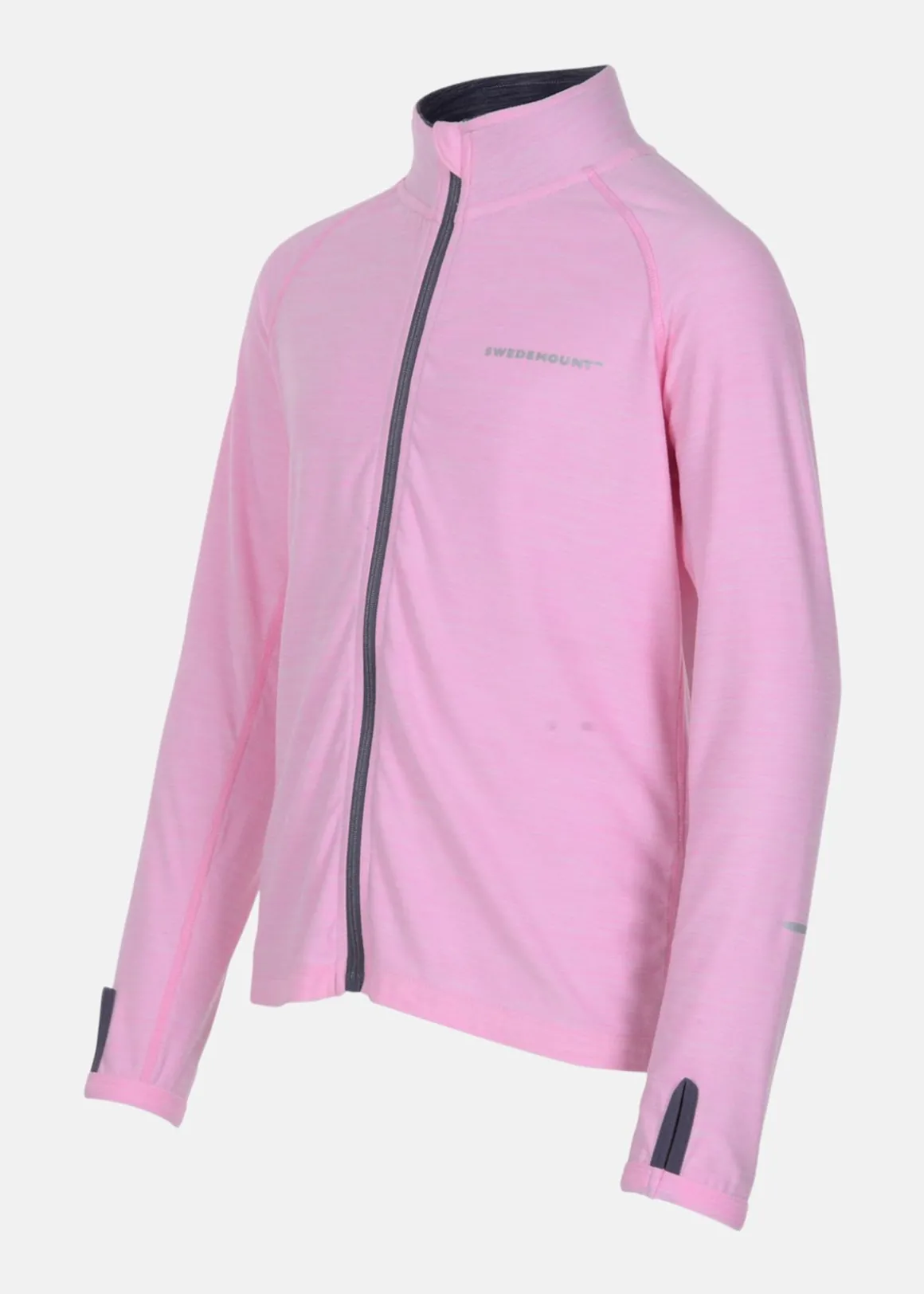 Multi Fullzip JR