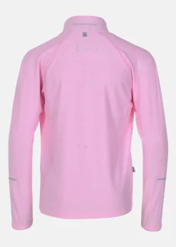 Multi Fullzip JR