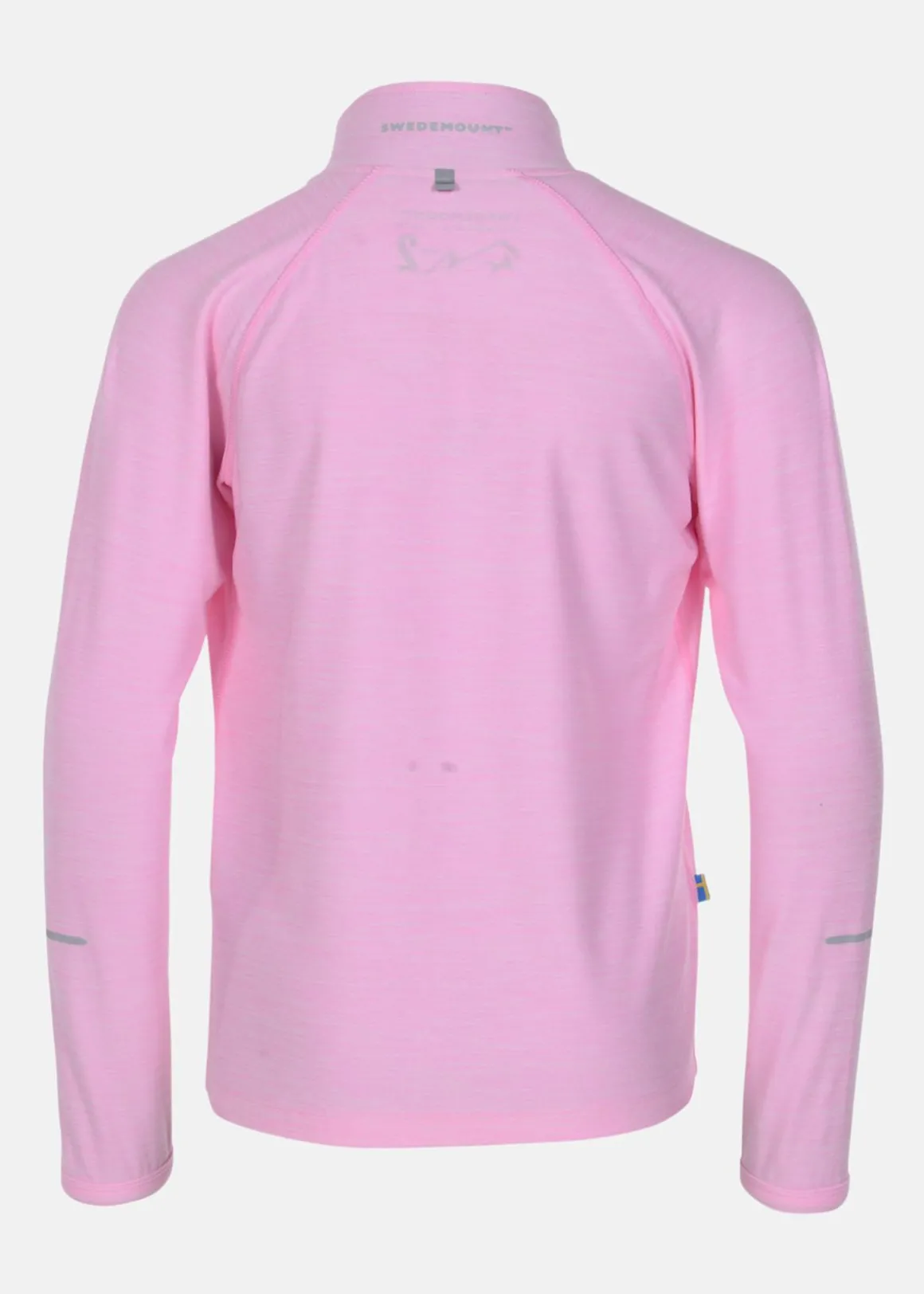 Multi Fullzip JR