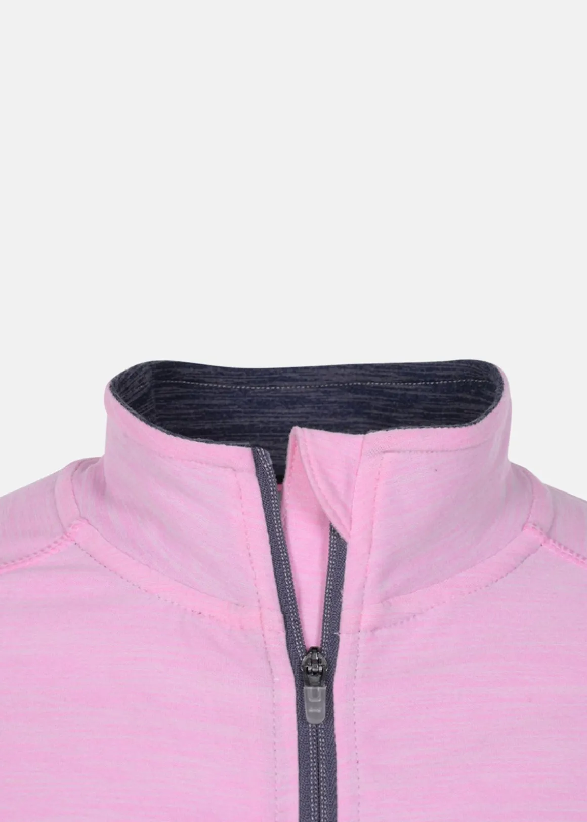 Multi Fullzip JR