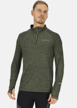 Multi Halfzip