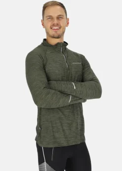 Multi Halfzip