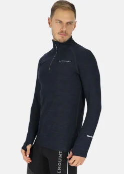 Multi Halfzip