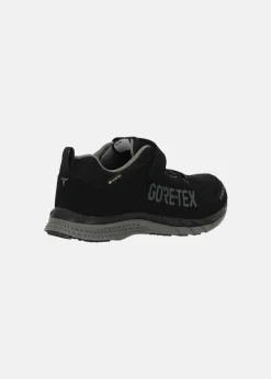 Multi Low GTX (elastic+topv),