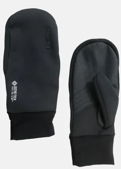 MULTI MISSION W MITT