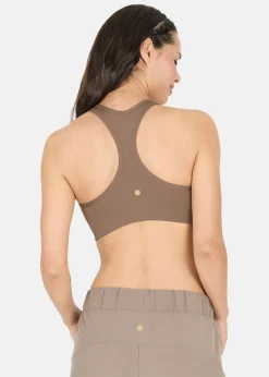 Myolie W Sports Bra