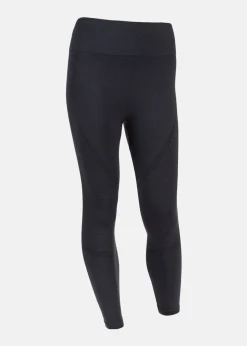 Nagar W Seamless Tights