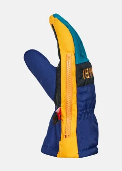NANO PEEWEE GLOVE
