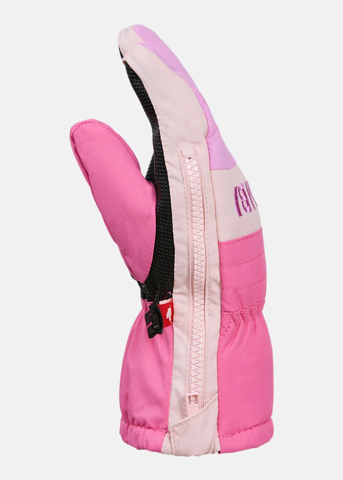 NANO PEEWEE GLOVE