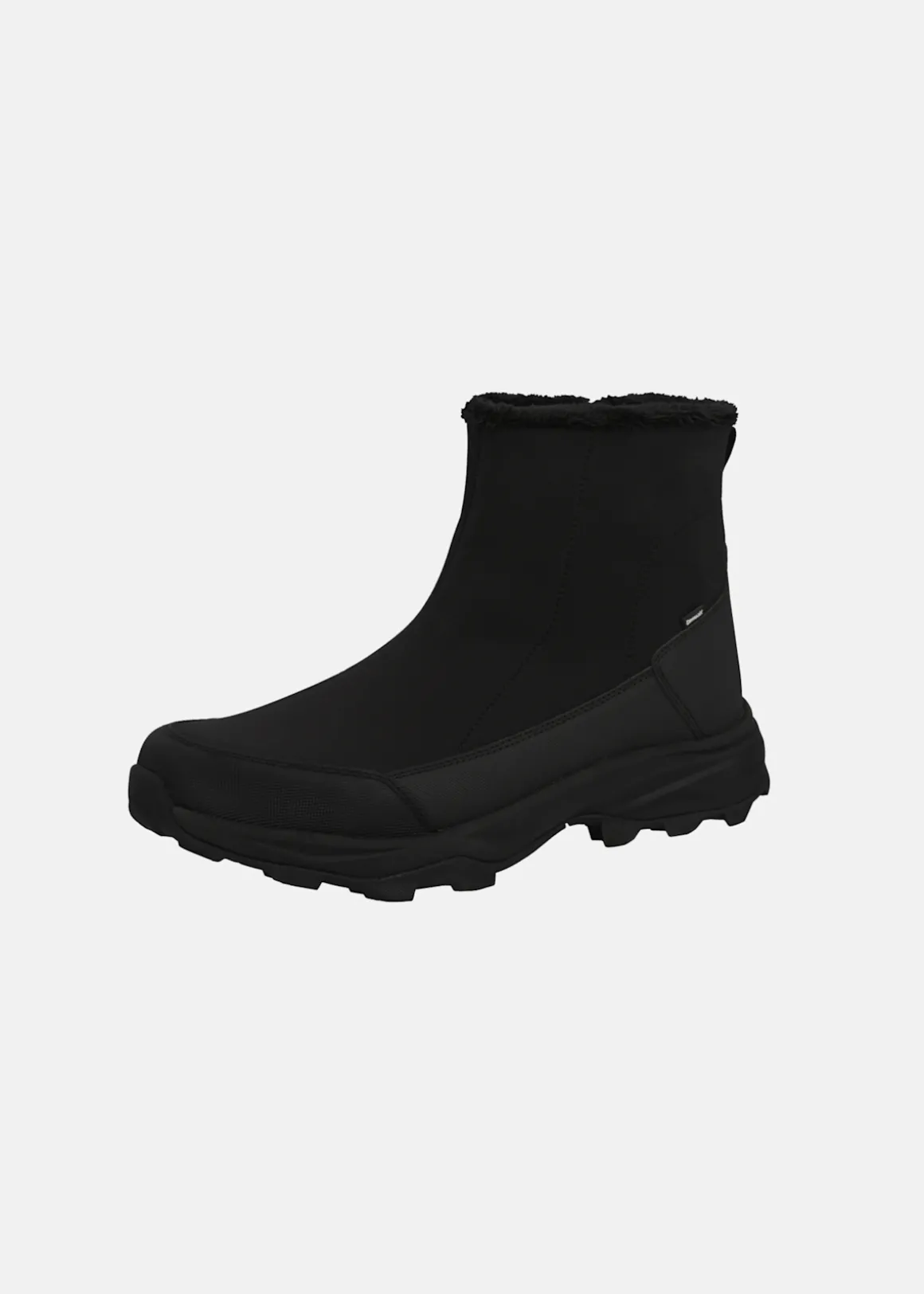 Nanook 3 DX Spike Shoe