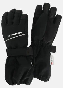 Narvik Kids Glove