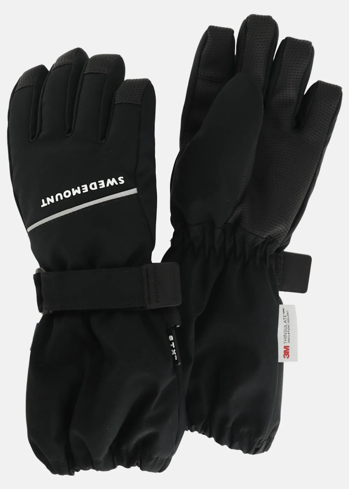 Narvik Kids Glove