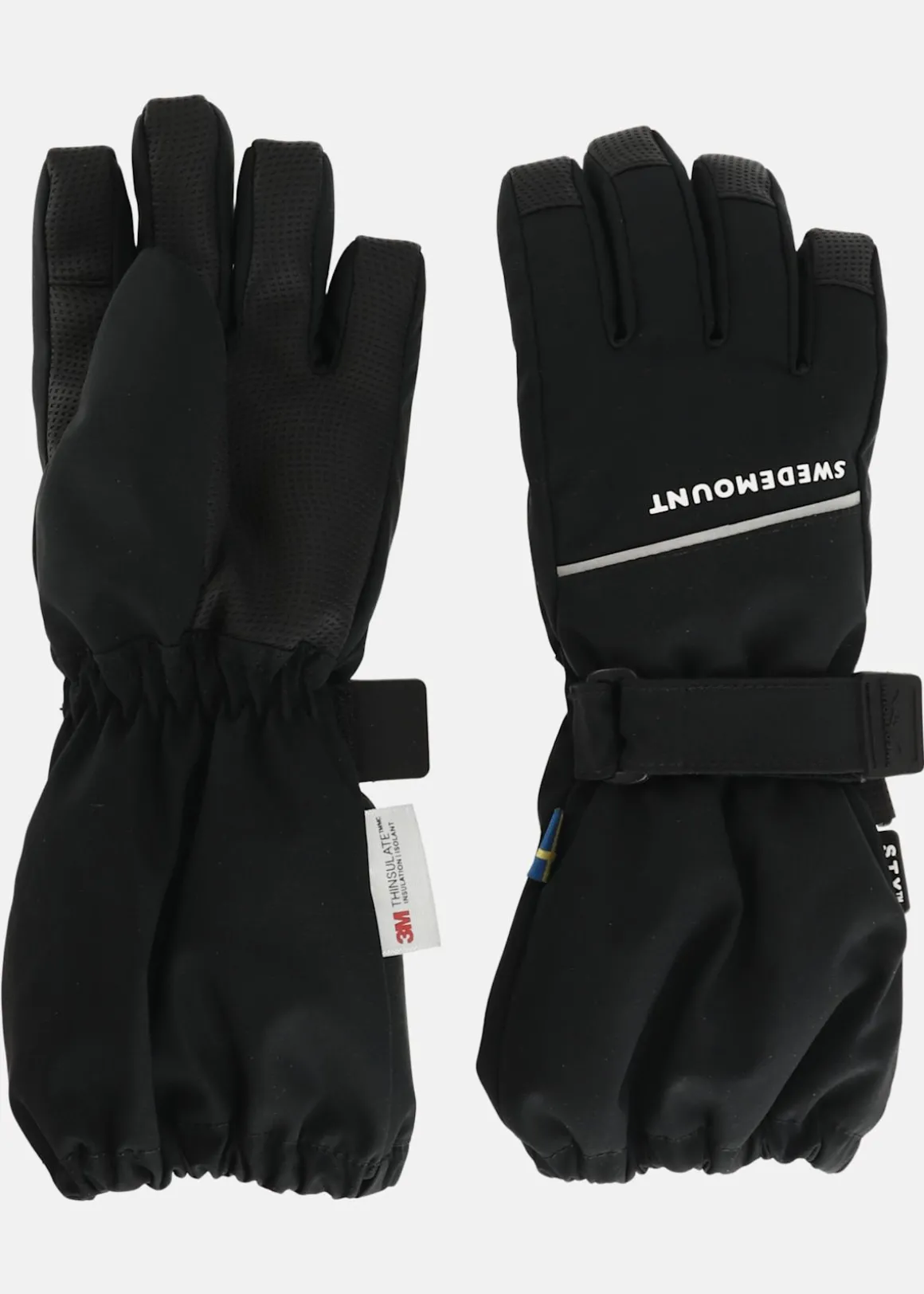 Narvik Kids Glove