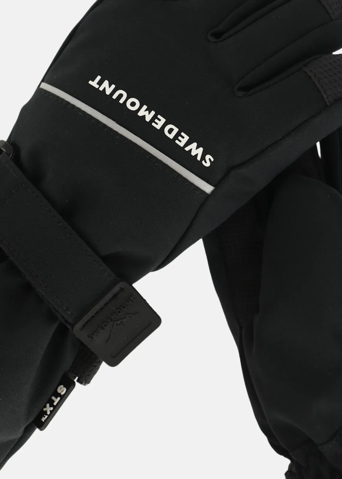 Narvik Kids Glove