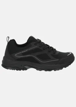 Narvik Low 2 Women's DrymaxX O