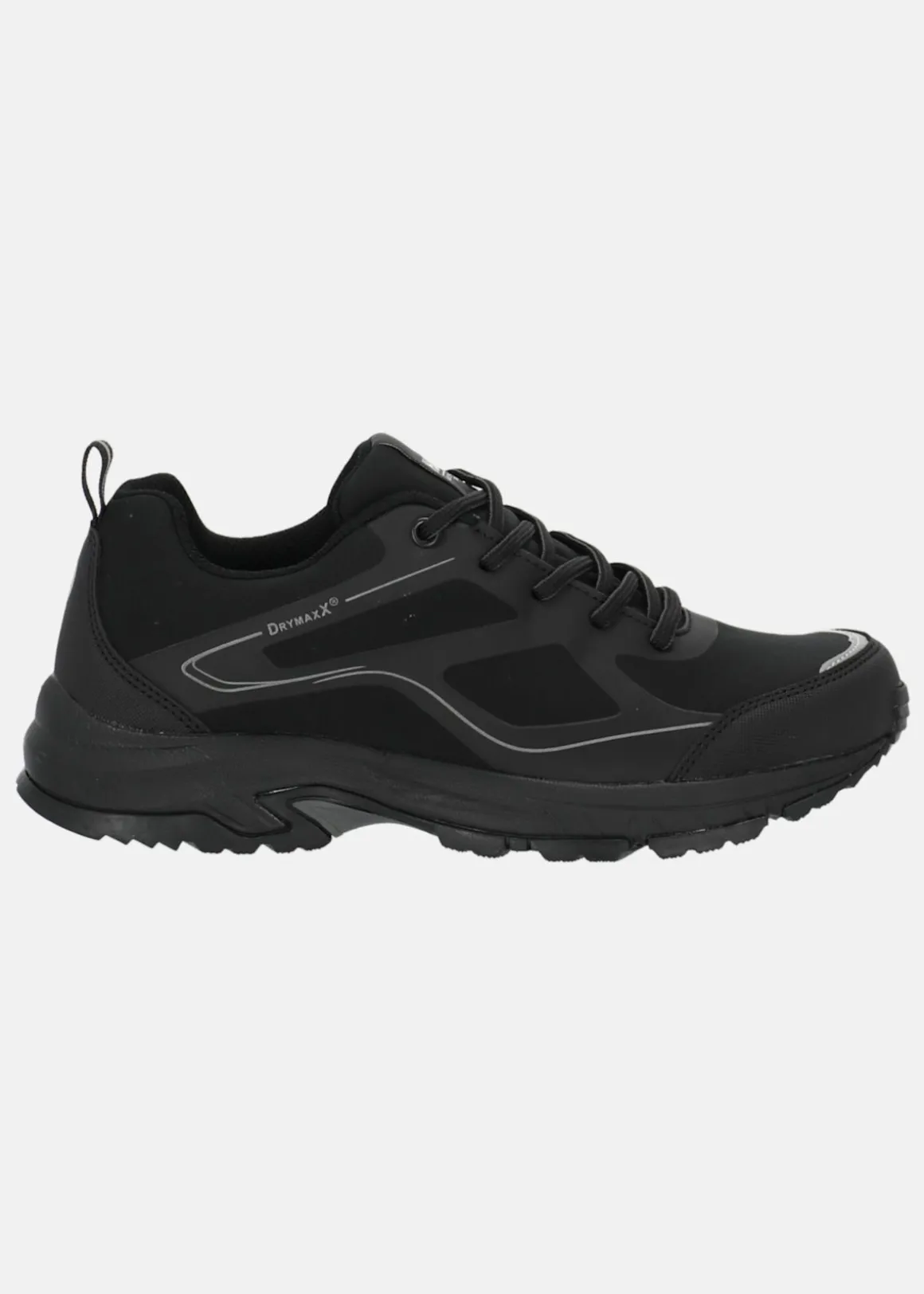 Narvik Low 2 Women's DrymaxX O