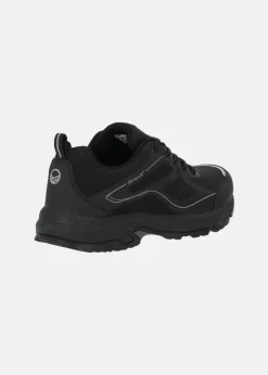 Narvik Low 2 Women's DrymaxX O