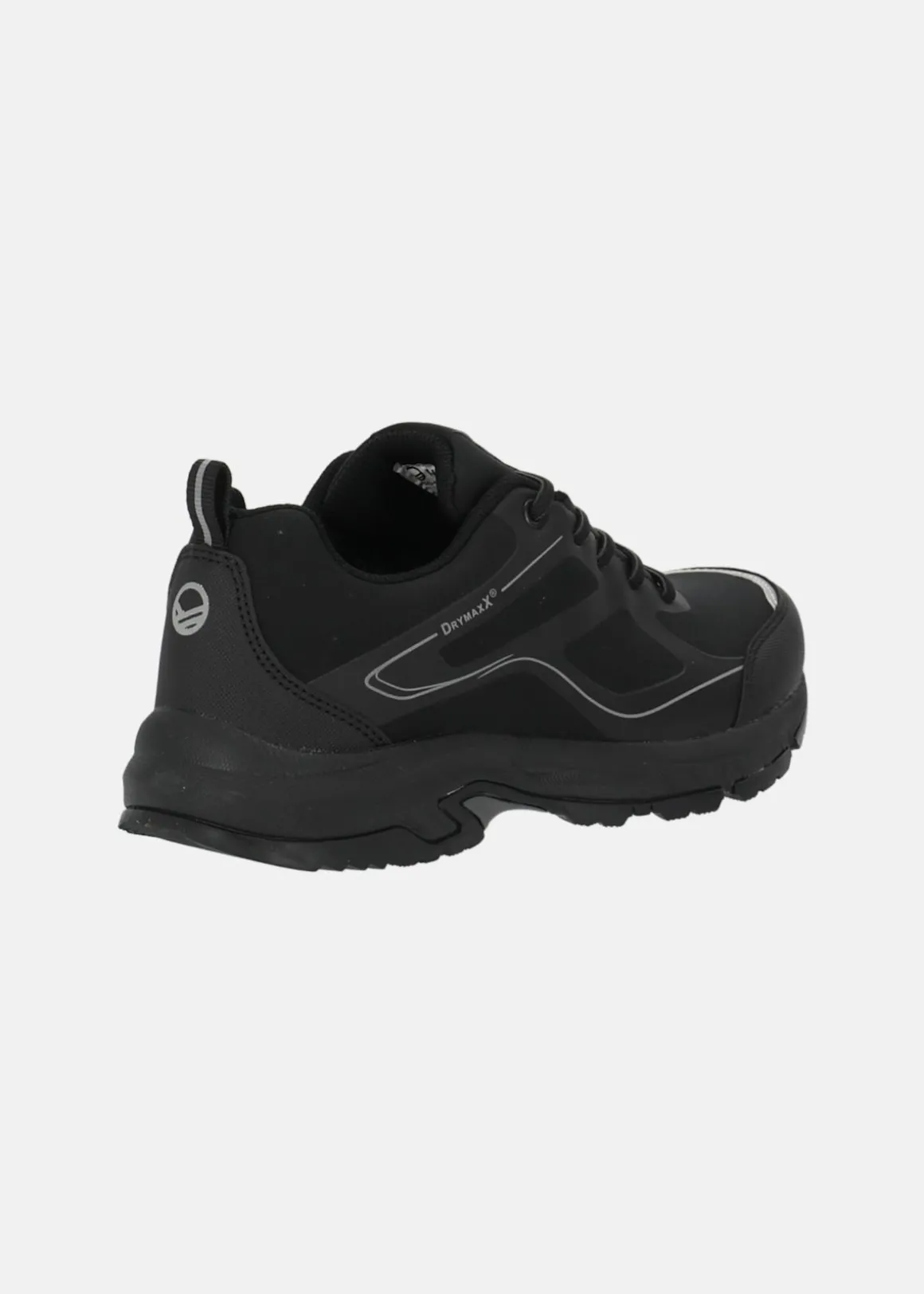 Narvik Low 2 Women's DrymaxX O