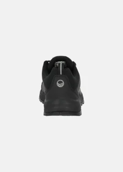 Narvik Low 2 Women's DrymaxX O