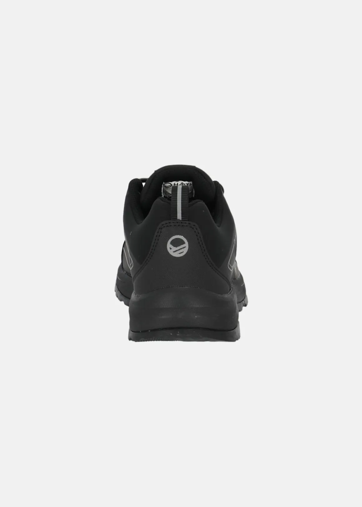 Narvik Low 2 Women's DrymaxX O